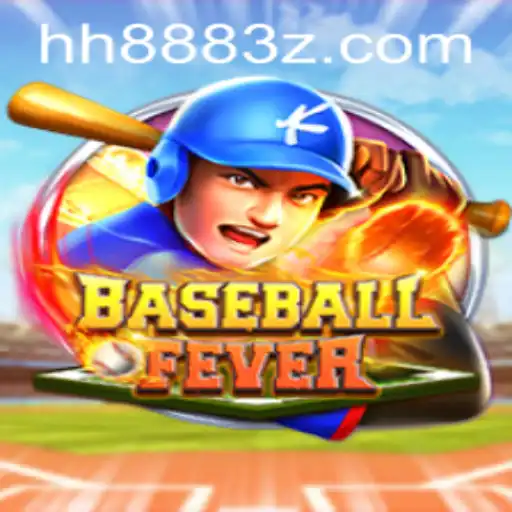 Descubra a Emoção do BaseballFever: O Inovador Jogo com HH888Bet
