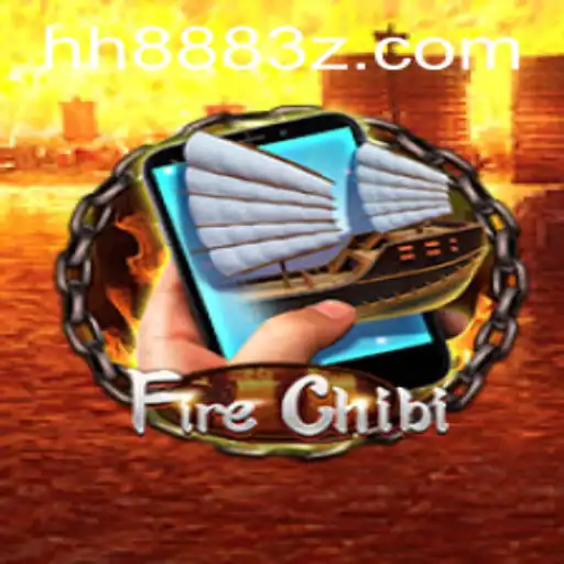 Descubra o Mundo de FireChibiM e as Atraentes Oportunidades do HH888Bet