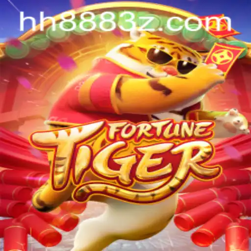 Explorando o Jogo Fortune Tiger: A Atração Vibrante dos Casinos