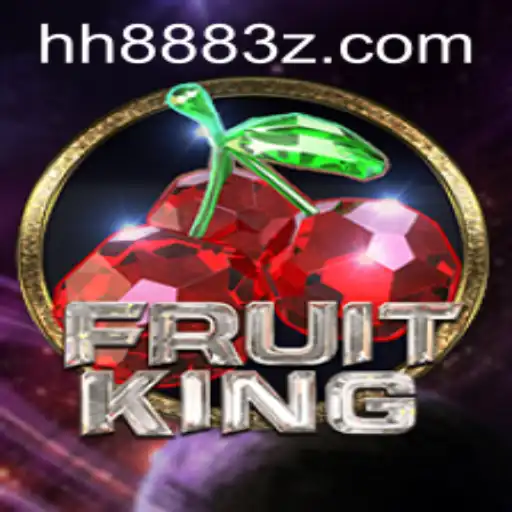 Conheça o Fascinante Mundo de FruitKing: O Jogo que Conquistou os Cassinos Online