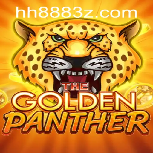 Explorando o Mundo Emocionante de GOLDENPANTHER no HH888Bet