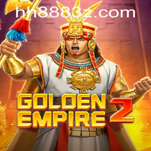 Explorando o Universo de GoldenEmpire2: Uma Aventura com HH888Bet