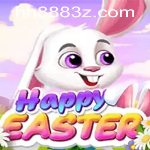 Descubra o Mundo de Diversão e Estratégia com HappyEaster e HH888Bet