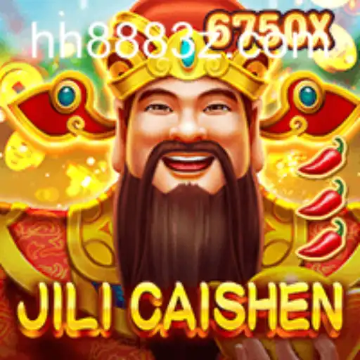 Descubra o Empolgante Mundo de JILICaishen no HH888Bet