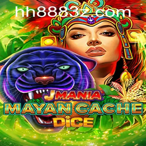 Explorando JManiaMayanCacheDice: O Novo Fenômeno no Mundo dos Jogos