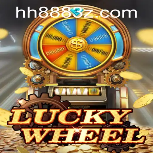 Descobrindo o Fascínio do LuckyWheel: Um Mergulho nas Regras e Estratégias