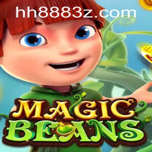 Descubra o Universo de MAGICBEANS: Regras e Estratégias