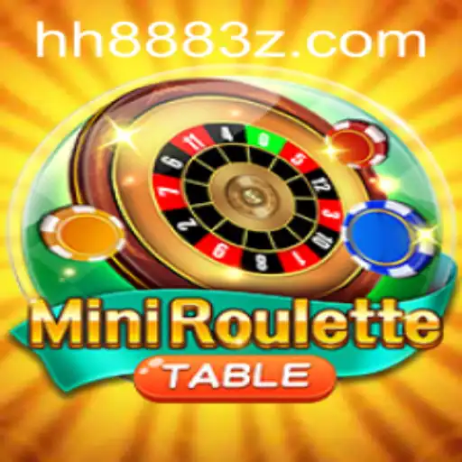 Explorando o MiniRoulette: A Nova Sensação dos Jogos com HH888Bet