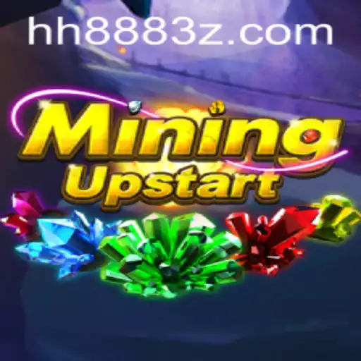 Descubra o Fascinante Mundo de MiningUpstart: Uma Introdução a Este Jogo Envolvente