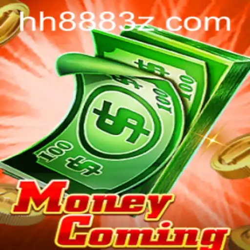 Explorando o Jogo MoneyComing e as Regras do Torneio HH888Bet