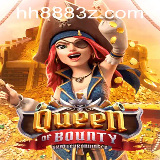Explorando o Universo de QueenofBounty com a Plataforma HH888Bet