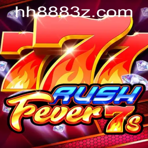Desvendando RushFever7s: O Jogo de Apostas que Está Dominando o Cenário