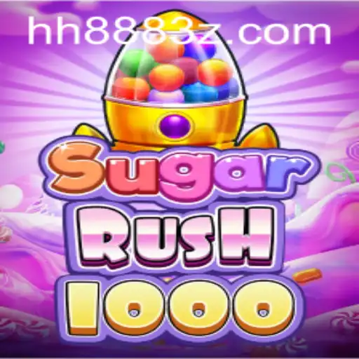 Explorando o Mundo do SugarRush1000: Um Guia Completo